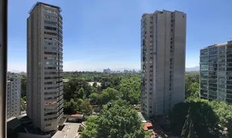 Foto de inmueble en 3 Picos #00, Col. Polanco V Sección C.P. 11560, Miguel Hidalgo