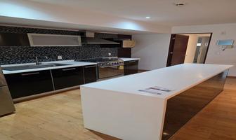 Foto de inmueble en 3 picos, Col. Polanco V Sección C.P. 11560, Miguel Hidalgo