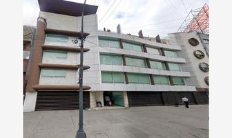 Foto de inmueble en ARQUÍMEDES 77 #77, Col. Polanco V Sección C.P. 11560, Miguel Hidalgo