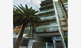 Foto de inmueble en ARQUIMIDES #205, Col. Polanco V Sección C.P. 11560, Miguel Hidalgo
