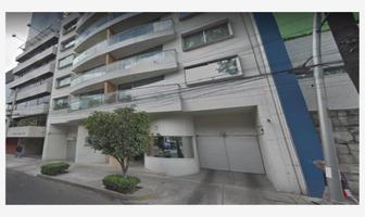 Foto de inmueble en AV. EJERCITO NACIONAL #328, Col. Polanco V Sección C.P. 11560, Miguel Hidalgo