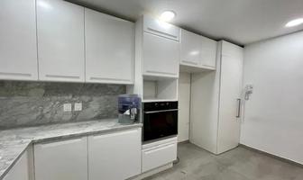 Foto de inmueble en Alejandro Dumas, Col. Polanco V Sección C.P. 11560, Miguel Hidalgo