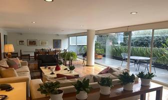 Foto de inmueble en Alejandro Dumas, Col. Polanco V Sección C.P. 11560, Miguel Hidalgo