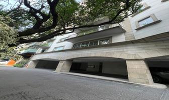 Foto de inmueble en Arquimedes  50 #50, Col. Polanco V Sección C.P. 11560, Miguel Hidalgo
