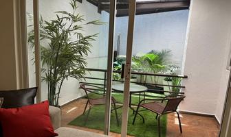Foto de inmueble en Arquímedes, Col. Polanco V Sección C.P. 11560, Miguel Hidalgo