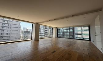 Foto de inmueble en Arquimedes, Col. Polanco V Sección C.P. 11560, Miguel Hidalgo
