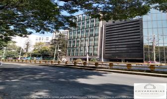 Foto de inmueble en Arquimedes, Col. Polanco V Sección C.P. 11560, Miguel Hidalgo