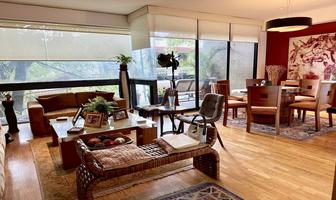 Foto de inmueble en Arquímedes, Col. Polanco V Sección C.P. 11560, Miguel Hidalgo