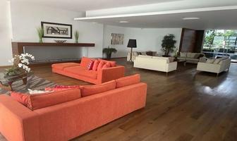 Foto de inmueble en Arquimedes, Col. Polanco V Sección C.P. 11560, Miguel Hidalgo