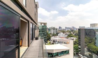 Foto de inmueble en Arquímedes, Col. Polanco V Sección C.P. 11560, Miguel Hidalgo