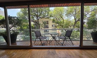 Foto de inmueble en Arquimedes, Col. Polanco V Sección C.P. 11560, Miguel Hidalgo