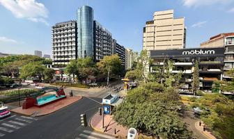Foto de inmueble en Arquimedes, Col. Polanco V Sección C.P. 11560, Miguel Hidalgo