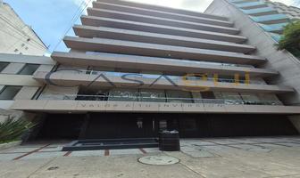 Foto de inmueble en Arquímedes, Col. Polanco V Sección C.P. 11560, Miguel Hidalgo