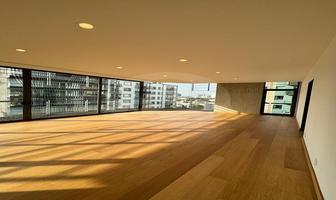 Foto de inmueble en Arquímedes, Col. Polanco V Sección C.P. 11560, Miguel Hidalgo