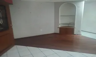 Foto de inmueble en Arquimedes #1, Col. Polanco V Sección C.P. 11560, Miguel Hidalgo