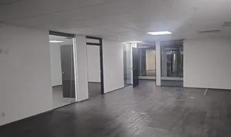 Foto de inmueble en Arquimedes #1, Col. Polanco V Sección C.P. 11560, Miguel Hidalgo