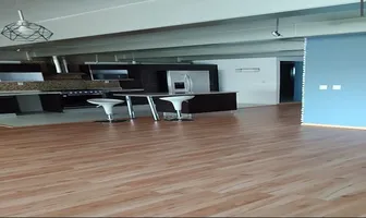 Foto de inmueble en Arquímedes #225, Col. Polanco V Sección C.P. 11560, Miguel Hidalgo