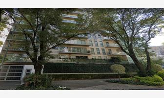 Foto de inmueble en Arquimedes #25, Col. Polanco V Sección C.P. 11560, Miguel Hidalgo