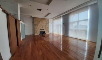 Foto de inmueble en Arquimides 50, Col. Polanco V Sección C.P. 11560, Miguel Hidalgo