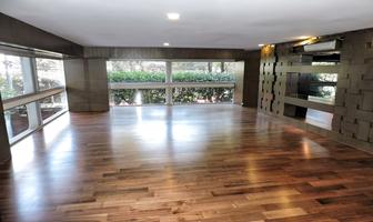 Foto de inmueble en Arquímides, Col. Polanco V Sección C.P. 11560, Miguel Hidalgo