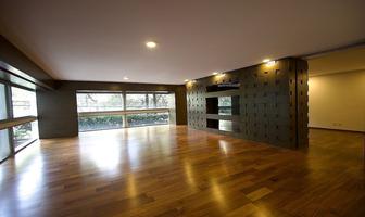 Foto de inmueble en Arquímides, Col. Polanco V Sección C.P. 11560, Miguel Hidalgo
