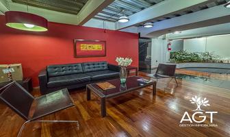 Foto de inmueble en Arquimides, Col. Polanco V Sección C.P. 11560, Miguel Hidalgo