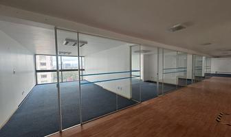 Foto de inmueble en Av. Ejercito Nacional, Col. Polanco V Sección C.P. 11560, Miguel Hidalgo