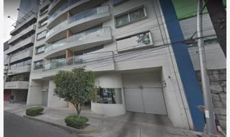 Foto de inmueble en Av Ejercito Nacional #328, Col. Polanco V Sección C.P. 11560, Miguel Hidalgo