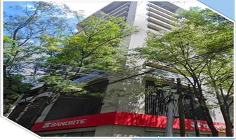 Foto de inmueble en Av. Homero, Col. Polanco sección V, Col. Polanco V Sección C.P. 11560, Miguel Hidalgo