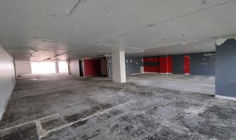 Foto de inmueble en Av. Homero, Col. Polanco V Sección C.P. 11560, Miguel Hidalgo