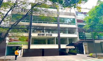 Foto de inmueble en Av. Homero, Col. Polanco V Sección C.P. 11560, Miguel Hidalgo