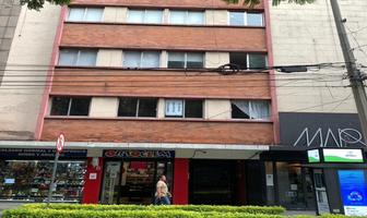 Foto de inmueble en Av. Horacio 518, Polanco, Polanco V Secc, Miguel Hidalgo, 11560 Ciudad de México, Cdmx, Col. Polanco V Sección C.P. 11560, Miguel Hidalgo