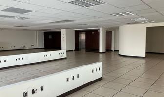 Foto de inmueble en Av. Mariano Escobedo, Col. Polanco V Sección C.P. 11560, Miguel Hidalgo