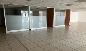 Foto de inmueble en Av. Mariano Escobedo, Col. Polanco V Sección C.P. 11560, Miguel Hidalgo