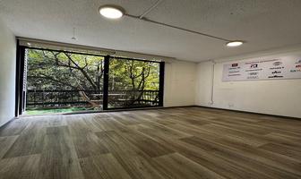 Foto de inmueble en Av Masaryk, Col. Polanco V Sección C.P. 11560, Miguel Hidalgo