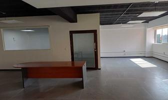 Foto de inmueble en Av. Moliere, Col. Polanco V Sección C.P. 11560, Miguel Hidalgo