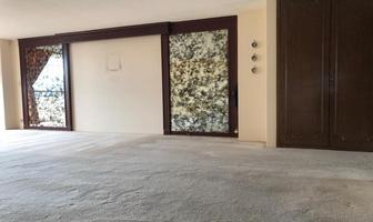 Foto de inmueble en Av. Moliere, Col. Polanco V Sección C.P. 11560, Miguel Hidalgo