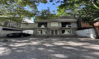 Foto de inmueble en Av. Pdte. Masaryk, Col. Polanco V Sección C.P. 11560, Miguel Hidalgo