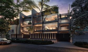 Foto de inmueble en Av. Polanco 17, Col. Polanco V Sección C.P. 11560, Miguel Hidalgo
