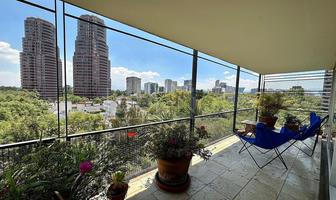 Foto de inmueble en Av. Sudermann, Col. Polanco V Sección C.P. 11560, Miguel Hidalgo