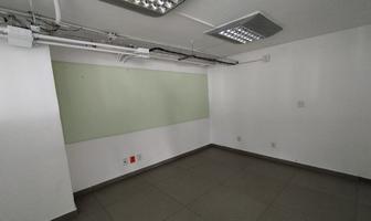 Foto de inmueble en Av. ejercito Nacional, Col. Polanco V Sección C.P. 11560, Miguel Hidalgo