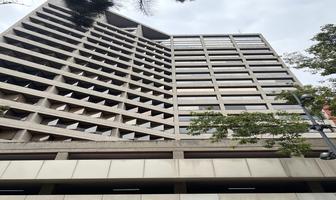 Foto de inmueble en Av. pdte mazaryk, Col. Polanco V Sección C.P. 11560, Miguel Hidalgo