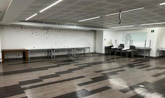 Foto de inmueble en Avenida Ejército Nacional 300, Col. Polanco V Sección C.P. 11560, Miguel Hidalgo