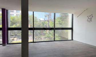 Foto de inmueble en Avenida Ejército Nacional 400, Col. Polanco I Sección C.P. 11510, Miguel Hidalgo