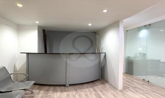 Foto de inmueble en Avenida Ejército Nacional 400, Col. Granada C.P. 11520, Miguel Hidalgo