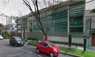 Foto de inmueble en Avenida Horacio, Col. Polanco V Sección C.P. 11560, Miguel Hidalgo