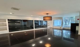 Foto de inmueble en Avenida Presidente Masaryk, Col. Polanco V Sección C.P. 11560, Miguel Hidalgo