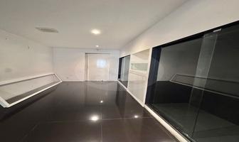 Foto de inmueble en Avenida Presidente Masaryk, Col. Polanco V Sección C.P. 11560, Miguel Hidalgo