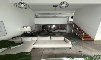 Foto de inmueble en Avenida Sudermann 225, Col. Polanco V Sección C.P. 11560, Miguel Hidalgo