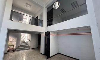 Foto de inmueble en Avenida Sudermann 300, Col. Polanco V Sección C.P. 11560, Miguel Hidalgo